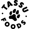 Tassu Foods Oy